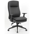 Lorell CHAIR, EXECUTIVE, SOFT LLR03206